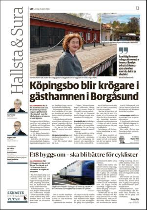 vestmanlandslanstidning-20200425_000_00_00_013.pdf