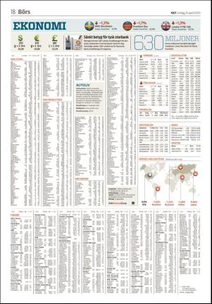 vestmanlandslanstidning-20200425_000_00_00_018.pdf