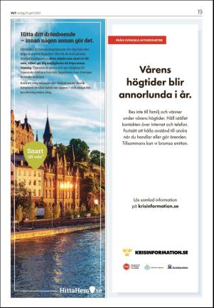 vestmanlandslanstidning-20200425_000_00_00_019.pdf