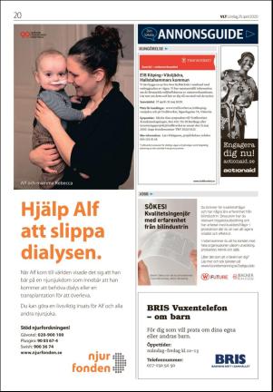 vestmanlandslanstidning-20200425_000_00_00_020.pdf