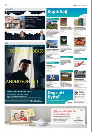 vestmanlandslanstidning-20200425_000_00_00_022.pdf