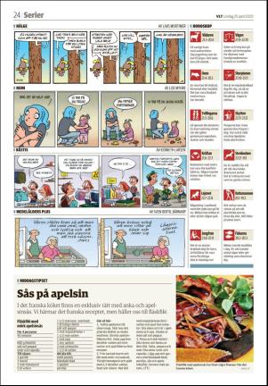 vestmanlandslanstidning-20200425_000_00_00_024.pdf