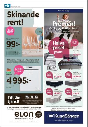 vestmanlandslanstidning-20200425_000_00_00_032.pdf