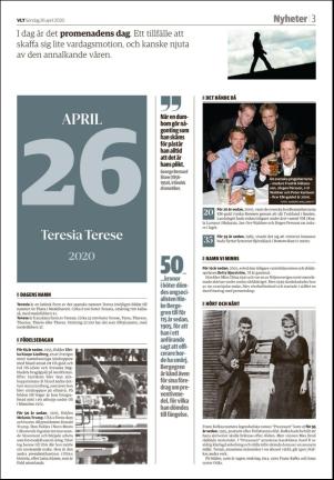 vestmanlandslanstidning-20200426_000_00_00_003.pdf