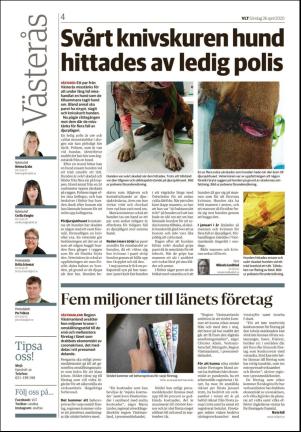 vestmanlandslanstidning-20200426_000_00_00_004.pdf