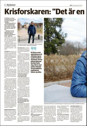 vestmanlandslanstidning-20200426_000_00_00_006.pdf