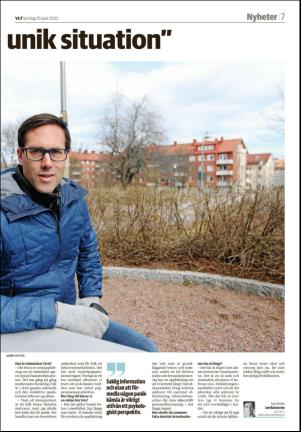 vestmanlandslanstidning-20200426_000_00_00_007.pdf