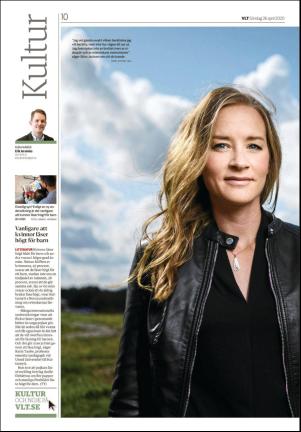 vestmanlandslanstidning-20200426_000_00_00_010.pdf