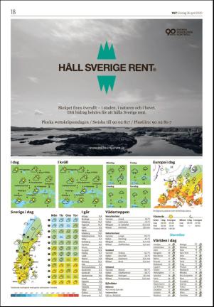 vestmanlandslanstidning-20200426_000_00_00_018.pdf