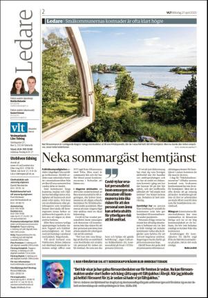 vestmanlandslanstidning-20200427_000_00_00_002.pdf