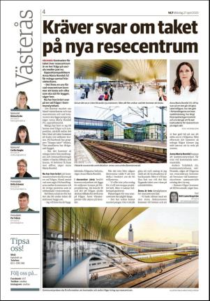 vestmanlandslanstidning-20200427_000_00_00_004.pdf