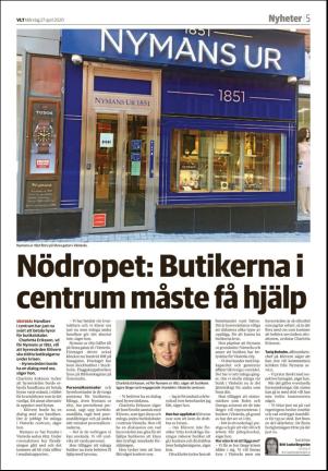 vestmanlandslanstidning-20200427_000_00_00_005.pdf