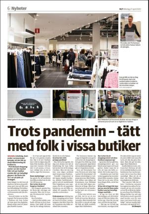 vestmanlandslanstidning-20200427_000_00_00_006.pdf