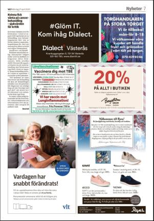 vestmanlandslanstidning-20200427_000_00_00_007.pdf