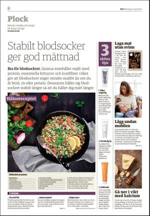 vestmanlandslanstidning-20200427_000_00_00_008.pdf