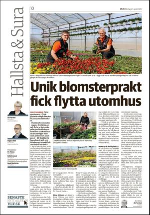 vestmanlandslanstidning-20200427_000_00_00_010.pdf