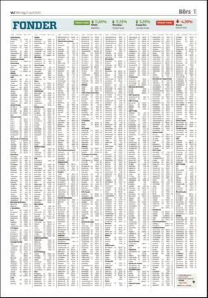 vestmanlandslanstidning-20200427_000_00_00_011.pdf