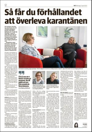 vestmanlandslanstidning-20200427_000_00_00_012.pdf