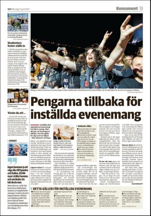 vestmanlandslanstidning-20200427_000_00_00_013.pdf