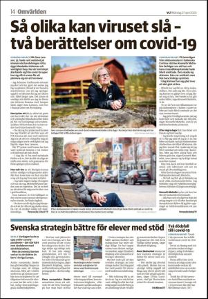 vestmanlandslanstidning-20200427_000_00_00_014.pdf
