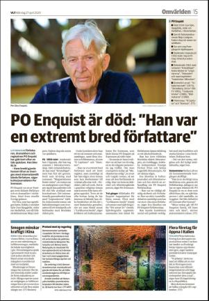 vestmanlandslanstidning-20200427_000_00_00_015.pdf