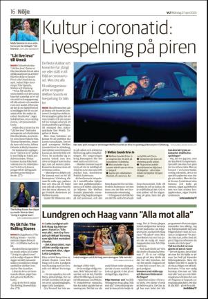 vestmanlandslanstidning-20200427_000_00_00_016.pdf