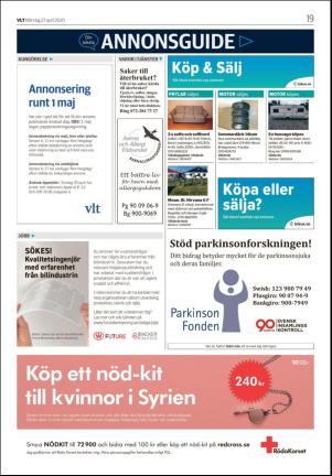 vestmanlandslanstidning-20200427_000_00_00_019.pdf