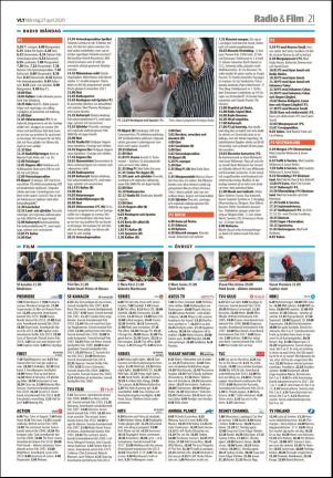 vestmanlandslanstidning-20200427_000_00_00_021.pdf