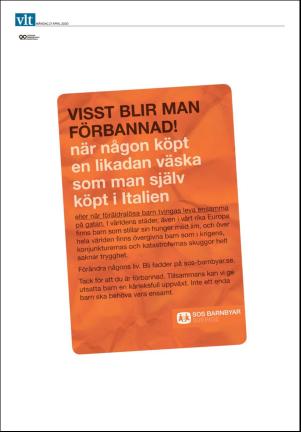 vestmanlandslanstidning-20200427_000_00_00_024.pdf