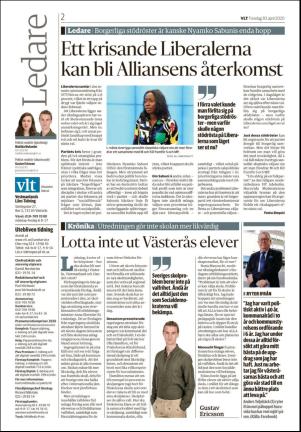 vestmanlandslanstidning-20200430_000_00_00_002.pdf