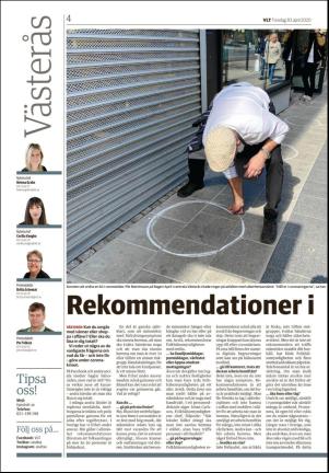 vestmanlandslanstidning-20200430_000_00_00_004.pdf