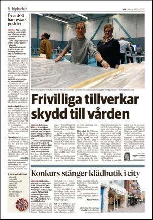 vestmanlandslanstidning-20200430_000_00_00_006.pdf