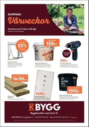 vestmanlandslanstidning-20200430_000_00_00_007.pdf