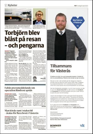 vestmanlandslanstidning-20200430_000_00_00_012.pdf