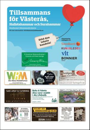 vestmanlandslanstidning-20200430_000_00_00_013.pdf