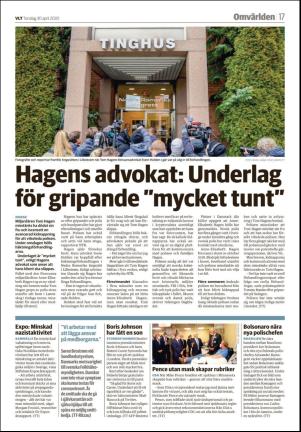 vestmanlandslanstidning-20200430_000_00_00_017.pdf