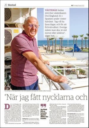 vestmanlandslanstidning-20200430_000_00_00_020.pdf