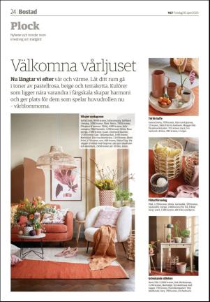 vestmanlandslanstidning-20200430_000_00_00_024.pdf
