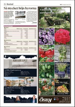 vestmanlandslanstidning-20200430_000_00_00_026.pdf
