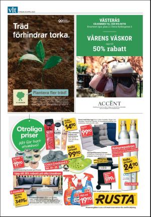 vestmanlandslanstidning-20200430_000_00_00_040.pdf