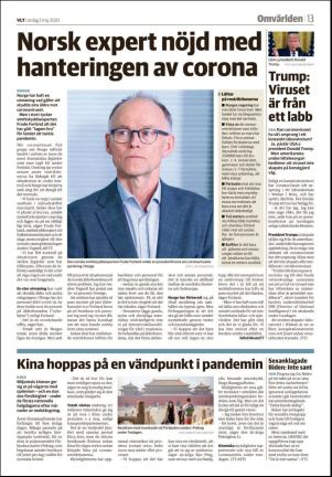 vestmanlandslanstidning-20200502_000_00_00_013.pdf