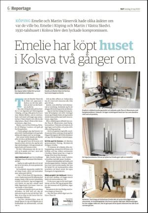 vestmanlandslanstidning-20200503_000_00_00_006.pdf