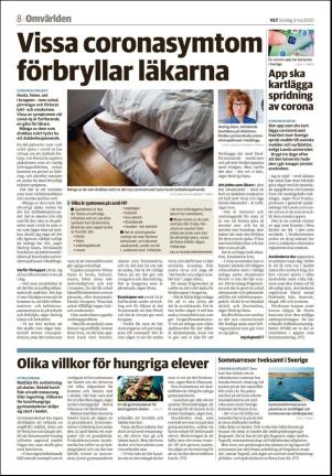 vestmanlandslanstidning-20200503_000_00_00_008.pdf