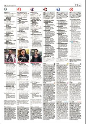 vestmanlandslanstidning-20200504_000_00_00_023.pdf