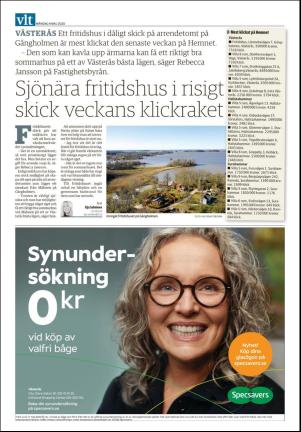vestmanlandslanstidning-20200504_000_00_00_024.pdf