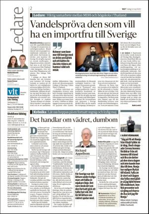 vestmanlandslanstidning-20200505_000_00_00_002.pdf
