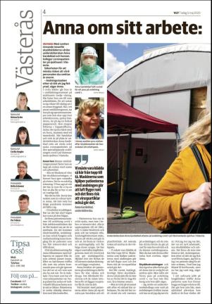 vestmanlandslanstidning-20200505_000_00_00_004.pdf