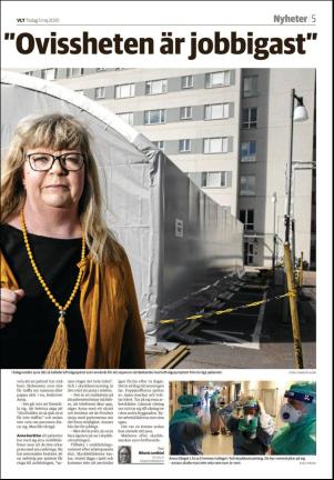 vestmanlandslanstidning-20200505_000_00_00_005.pdf
