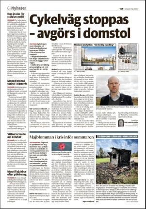 vestmanlandslanstidning-20200505_000_00_00_006.pdf