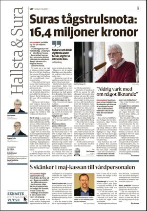 vestmanlandslanstidning-20200505_000_00_00_009.pdf